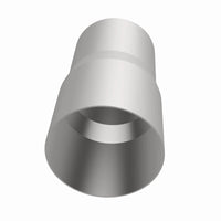 Thumbnail for Magnaflow Tip Adapter 3.5x4x7