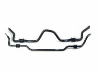 Thumbnail for H&R 02-04 Acura RSX Type S Sway Bar Kit - 26mm Front/20mm Rear