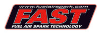 Thumbnail for FAST Gauge Kit LSX 0-100 PSI Fuel