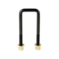 Thumbnail for ARB / OME U Bolt Washer & Nut U Bolt Toy Pick Up Rear