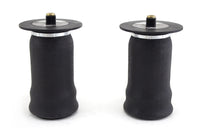 Thumbnail for Air Lift Ridecontrol Air Spring Kit
