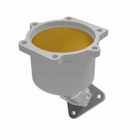 Thumbnail for MagnaFlow Conv DF 03-06 Nissan Sentra 1.8L/2.5L (CA Emissions)