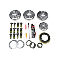 Thumbnail for Yukon Gear Master Overhaul Kit For 2011+ GM and Dodge 11.5in Diff