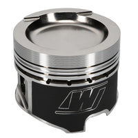 Thumbnail for Wiseco Volvo B230 -14cc Dish 1.530x3.799 (96.5mm) Custom Pistons SPECIAL ORDER