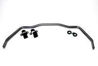 Thumbnail for Hellwig 05-14 Ford Mustang Tubular 1-3/8in Front Sway Bar