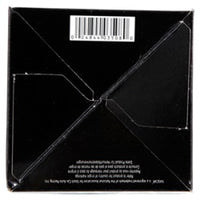 Thumbnail for K&N Oil Filter OIL FILTER; AUTOMOTIVE