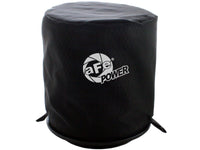 Thumbnail for aFe MagnumSHIELD Pre-Filters P/F: 20-91059/21-91059/72-91059 (Black)