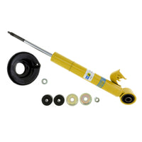 Thumbnail for Bilstein B6 2005 Toyota Tacoma Base RWD Front Right 36mm Monotube Shock Absorber