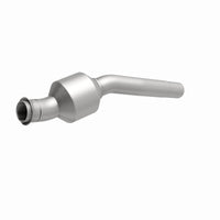 Thumbnail for MagnaFlow Conv DF 2012 VW Golf TDI 2.0L