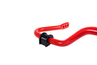 Thumbnail for Eibach 22mm Front  & 22mm Rear Anti-Roll-Kit for 04-07 Subaru WRX