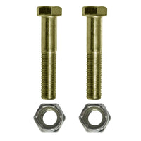 Thumbnail for Skyjacker 1980-1983 Ford F-100 Leaf Spring Tie Bolt