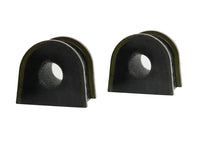 Thumbnail for Whiteline 02-07 Subaru WRX Sedan and Wagon / 03-07 Subaru Impreza Non-Turbo / 04-07 Subaru STi 15mm