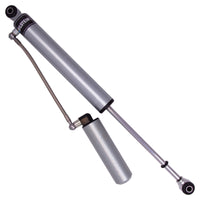 Thumbnail for Bilstein 5160 Series 19-22 Ford Ranger Rear Shock Absorber (0-2in Lift Height)