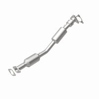 Thumbnail for MagnaFlow Conv DF COBALT- 05-07 4 2.2L OEM