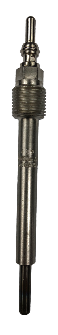 Thumbnail for PureFlow DieselRX 08-10 Ford 12V 6.4L Powerstroke Glow Plugs