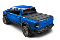 Thumbnail for Extang 99-16 Ford Super Duty Short Bed 6.5ft Bed Endure ALX