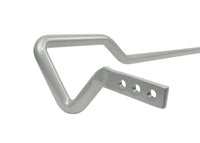 Thumbnail for Whiteline 04-07 Subaru WRX Sedan and Wagon / 04-07 Subaru Impreza Non-Turbo w/ OE swaybar Rear 22mm