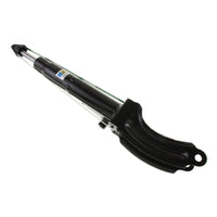 Thumbnail for Bilstein B4 2011 Volkswagen Touareg VR6 Front Right Shock Absorber