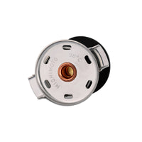 Thumbnail for Mishimoto Ford 6.4L Powerstroke High-Temperature Thermostat (Set of 2)