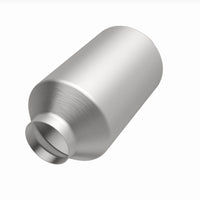 Thumbnail for MagnaFlow GM 3500/4500 HD 6.0L 3in Universal Converter
