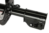 Thumbnail for KYB Shocks & Struts Excel-G Front Right MAZDA Protege 2001-03 MAZDA Protege 5 2002-03