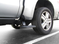 Thumbnail for AMP Research 2007-2017 Toyota Tundra Crewmax BedStep2 - Black