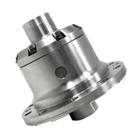 Thumbnail for Yukon Gear Zip Locker For Dana 44 / Non-Rubicon JK / 30 Spline