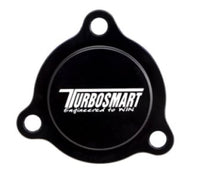 Thumbnail for Turbosmart BOV Block-Off Cap Ford EcoBoost Mustang / Fiesta
