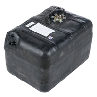 Thumbnail for Omix Poly Gas Tank 21 Gallon 78-86 Jeep CJ-5 & CJ-7