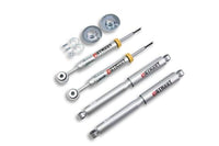 Thumbnail for Belltech SHOCK SET STREET PERFORMANCE