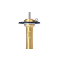 Thumbnail for Mishimoto 2014+ Ford Fiesta ST EcoBoost Racing Thermostat