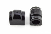 Thumbnail for Whiteline Plus 4/91-5/01 & 10/01-05 BMW 3 Series/9/88-04 5 Series Rear 20mm Sway Bar Mount Bushing