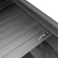 Thumbnail for Retrax 15-up F-150 Super Crew & Super Cab 5.5ft Bed RetraxPRO MX