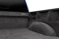 Thumbnail for BedRug 22-23 Toyota Nissan Frontier/Navara 5ft Bed Bedliner
