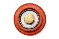 Thumbnail for Radium Engineering Diaphragm Service Replacement FPR