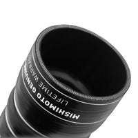 Thumbnail for Mishimoto 03-07 Ford 6.0L Powerstroke Boot Kit