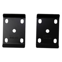 Thumbnail for Belltech FLIP KIT 2019+ Ford Ranger 2WD