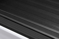 Thumbnail for Rugged Ridge Armis Soft Rolling Bed Cover 2020 Gladiator JT