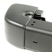 Thumbnail for Omix Bumper Kit Rear- 97-06 Jeep Wrangler TJ/LJ