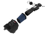 Thumbnail for aFe Momentum GT Pro 5R Cold Air Intake System 2018+ Jeep Wrangler (JL) V6 3.6L