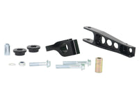 Thumbnail for Whiteline 15-20 Audi A3 / 18-20 Audi TT Quattro / 15-20 VW Golf/GTI Engine Pitch Mount Bushing