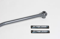 Thumbnail for Progress Tech 02-08 Pontiac Vibe/03-08 Toyota Corolla Rear Sway Bar (24mm)