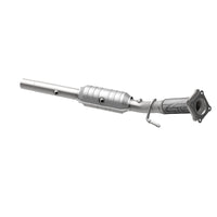 Thumbnail for Magnaflow Conv DF 06-10 VW Beetle 2.5L