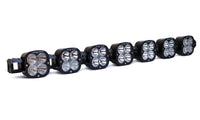 Thumbnail for Baja Designs XL Linkable LED Light Bar - 7 XL Clear