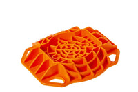 Thumbnail for ARB Jack Base - 15400lbs Load Capacity