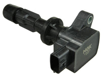 Thumbnail for NGK 2015-06 Mazda MX-5 Miata COP Ignition Coil