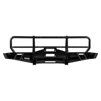 Thumbnail for ARB Winchbar Suit Flares Lc80/Lx450