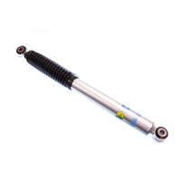 Thumbnail for Bilstein 5100 Series 2010 Nissan Titan XE 4WD Rear 46mm Monotube Shock Absorber