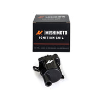 Thumbnail for Mishimoto 99-07 GM Truck/Heatsink Style Ignition Coil