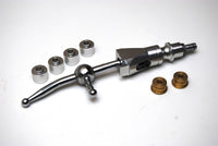 Thumbnail for Fidanza 11-13 Scion tC Short Throw Shifter